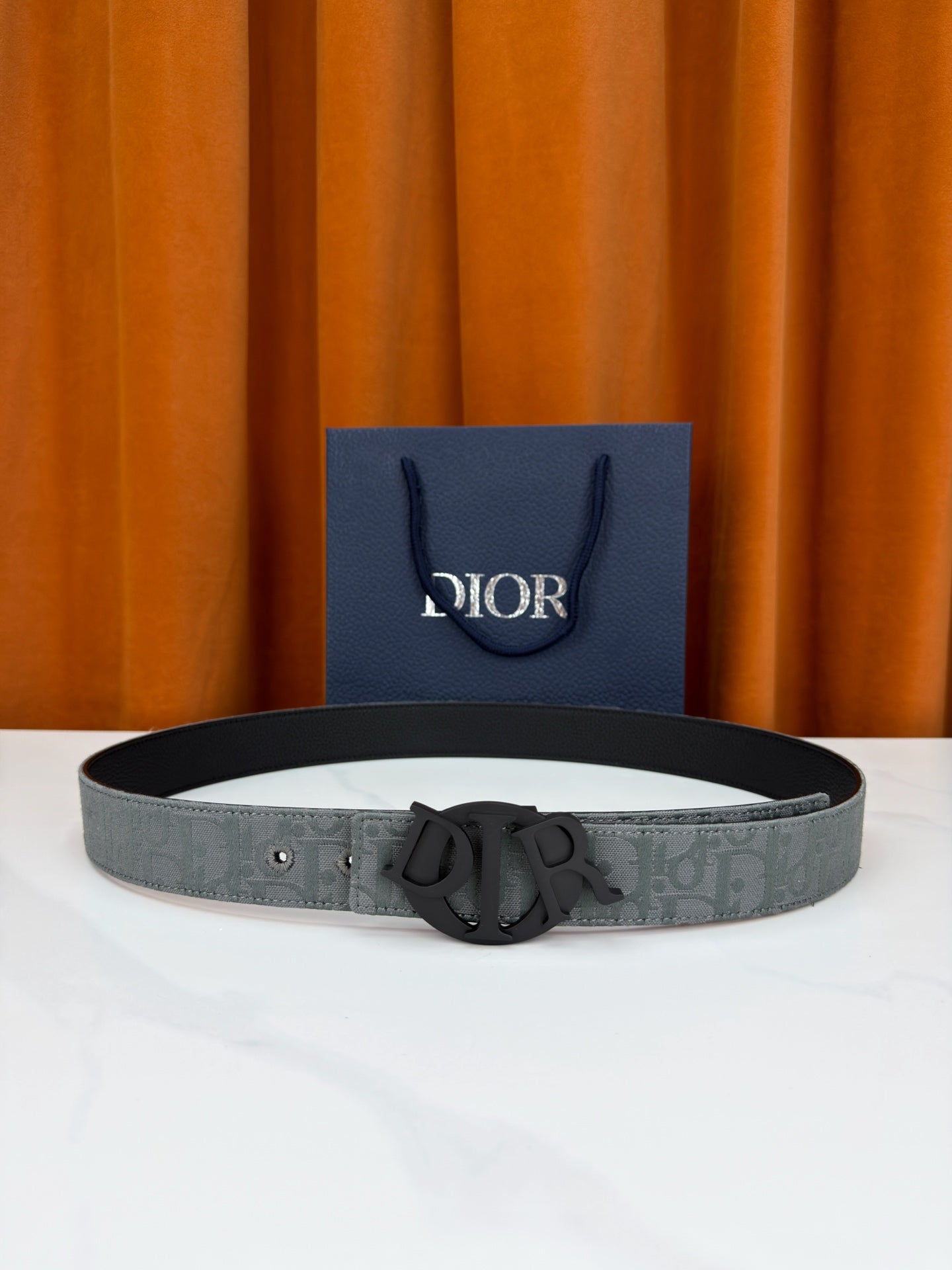 Dior Cinto
