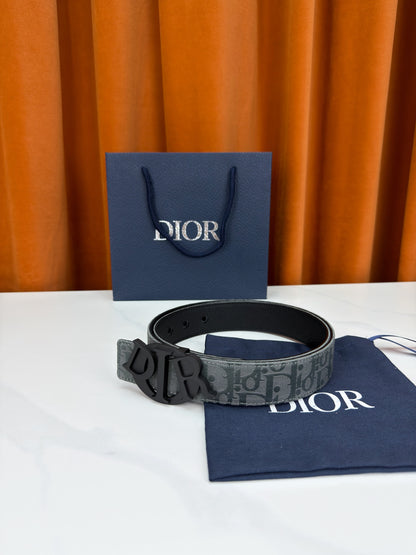 Dior Cinto