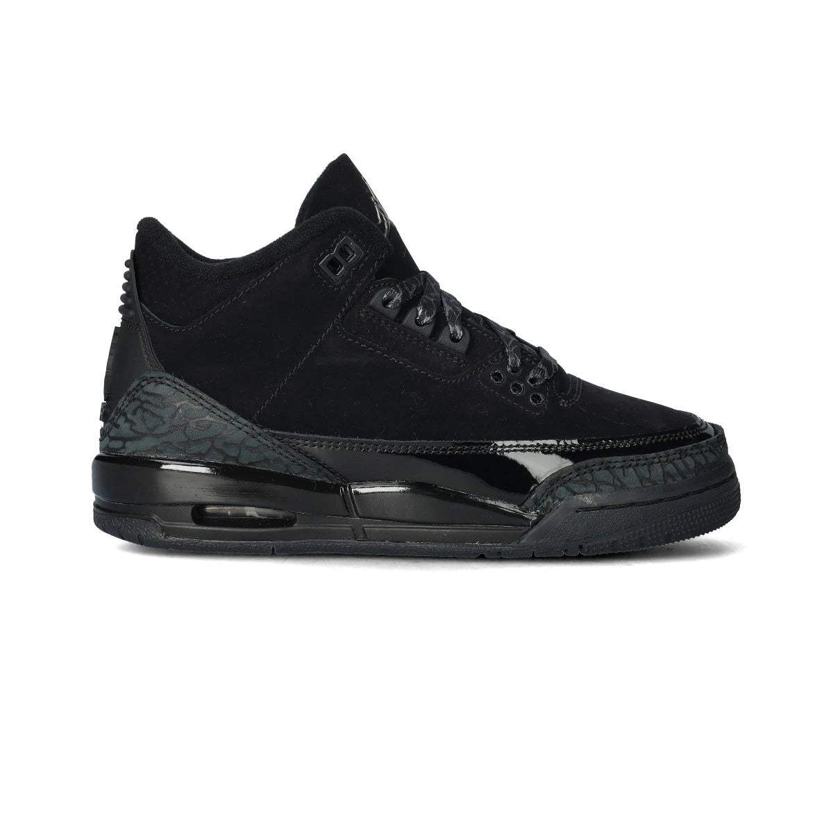 Air Jordan 3