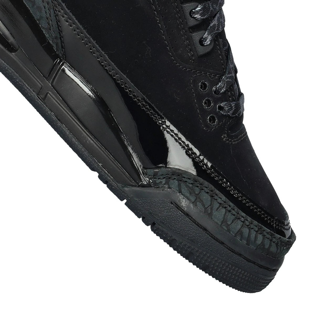 Air Jordan 3
