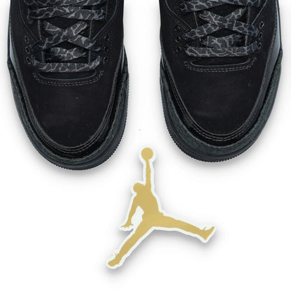 Air Jordan 3